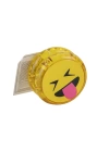 BFS   KZL-2025-2 Işıklı Emojili Yoyo -Kızılkaya Oyuncak