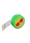 BFS   KZL-2025-2 Işıklı Emojili Yoyo -Kızılkaya Oyuncak