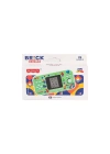 BFS  KZL-8987 Tetris Mini Game Konsol