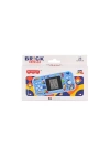 BFS  KZL-8987 Tetris Mini Game Konsol