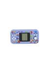 BFS  KZL-8987 Tetris Mini Game Konsol