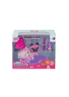 BFS   KZL- Pet Star Bedroom Aksesuarlı Set -Kızılkaya Oyuncak