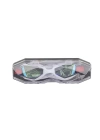 BFS   KZLD-1765 Bermuda Aynalı Yüzücü Gözlüğü (ICBOX12)