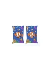 BFS  KZLD-47028-T KOLLUK 25X15CM NEMO BALIK 72
