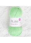 BFS La mia Baby Boom Açık Yeşil - 491 - 34246