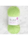BFS La mia Baby Boom Açık Yeşil - 494 - 34247