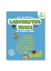 BFS   Labyrinths From