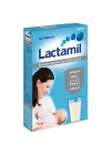BFS   Lactamil Emziren Anneler İçin Sütlü İçecek 200 Gr
