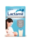 BFS   Lactamil Emziren Anneler İçin Sütlü İçecek 200 Gr