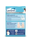 BFS   Lactamil Emziren Anneler İçin Sütlü İçecek 200 Gr