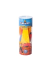 BFS  LAL 1126 Tamir Seti -Kingtoys