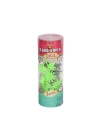 BFS  LAL 1132 Hayvan Seti Pet -Kingtoys