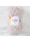 BFS  Lamb Açık Bej El Örgü İpi - R055 - 34420