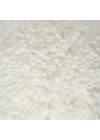 BFS  Lamb Açık Krem El Örgü İpi - R019 - 34419