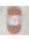 BFS  Lamb Bej El Örgü İpi - R083 - 34421