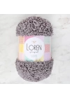 BFS  Lamb Gri El Örgü İpi - R025