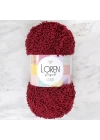 BFS  Lamb Mürdüm El Örgü İpi - R014