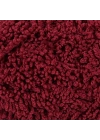 BFS  Lamb Mürdüm El Örgü İpi - R014