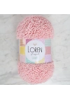 BFS  Lamb Pembe El Örgü İpi - R079