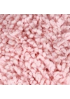 BFS  Lamb Pembe El Örgü İpi - R079