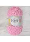 BFS  Lamb Pembe El Örgü İpi - R082