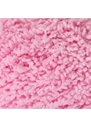 BFS  Lamb Pembe El Örgü İpi - R082