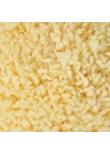 BFS  Lamb Sarı El Örgü İpi - R031