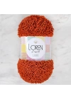 BFS  Lamb Tarçın El Örgü İpi - R035
