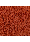 BFS  Lamb Tarçın El Örgü İpi - R035