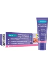 BFS     Lanolin Anne Göğüs Ucu Kremi 10gr