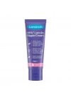 BFS     Lanolin Anne Göğüs Ucu Kremi 10gr