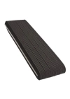 BFS Lastik En 0,5 cm 10 Metre Siyah
