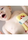 BFS     Lastikli Bebek Yıkama Süngeri 752