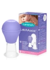 BFS     Latch Assist Göğüs Ucu Çıkarıcı