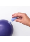 BFS     Latch Assist Göğüs Ucu Çıkarıcı