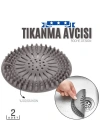 BFS  Lavabo Gideri Tıkanma Avcısı 2 ADET Roche Design