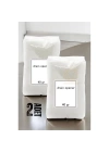 BFS Lavabo Tıkanıklığı Açıcı Toz Lavabo Açma Tozu 2 ADET