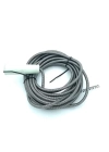 BFS  Lavabo Ve Gider Boru Açacağı (3 Metre)