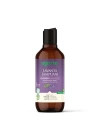 BFS     Lavanta Şampuanı 400 ml
