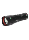 BFS Lazer Etkili Profesyonel El Feneri  Wt-631- 30,000 Lümen