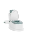 BFS   Lazımlık Potty