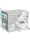 BFS   Lazımlık Potty
