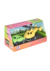 BFS   LC-30938 Lets be Child - Minik Taşıtlar Araba-Helikopter