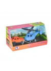 BFS   LC-30938 Lets be Child - Minik Taşıtlar Araba-Helikopter