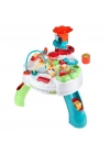 BFS LC-30954 - Eğlenceli Aktivite Masası