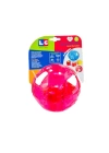 BFS  LC-30964 LC RENKLİ TOP BULTAK