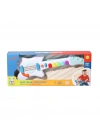 BFS  LC-30986 IŞIKLI ROC N ROLL GİTAR