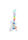 BFS  LC-30986 IŞIKLI ROC N ROLL GİTAR