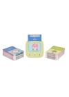 BFS   LC-31050ÖğreticiTürkçe-İngilizceKonuşanFlashKartlar-LetsBeChild
