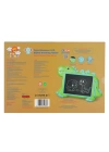 BFS   LC-31068 SEVİMLİ DİNAZOR  ÇİZİM TABLETİ 10 İNÇ